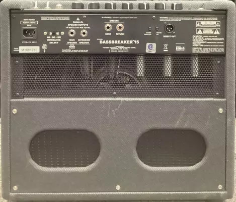 Store Special Product - Fender - 226-2000-000